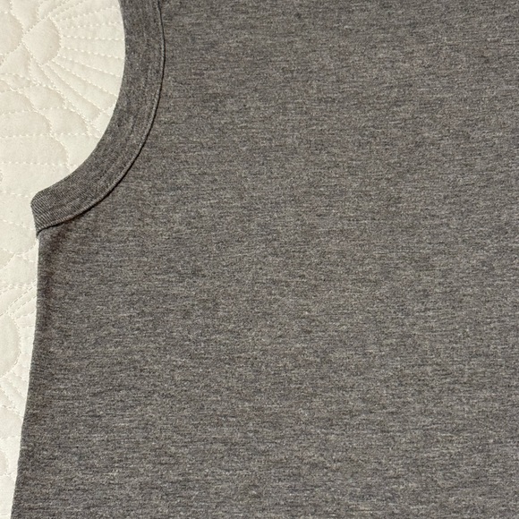 Gap Tank Top- Boys Size S - Picture 12 of 12